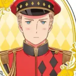 Profile image of ルートヴィッヒ