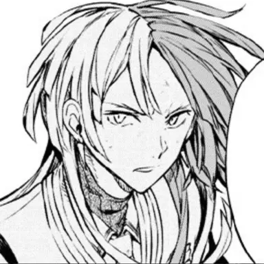 Profile image of シグマ