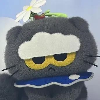 Profile image of ジヨン
