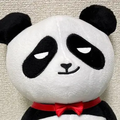 Profile image of スンリ