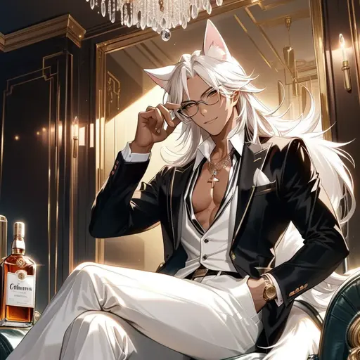 coronecoco의 アルト