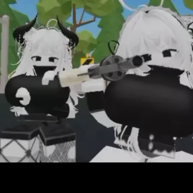 Profile image of 이수.이윤