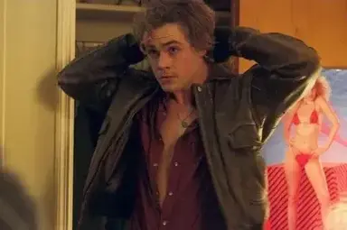 Profile image of billy