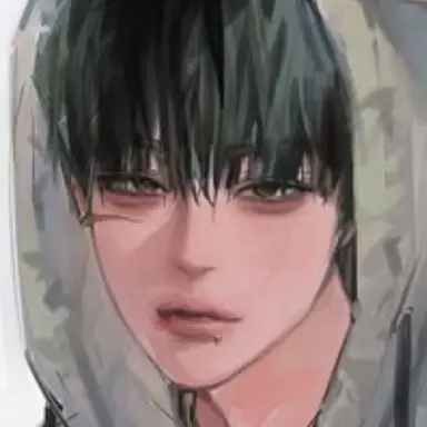 Profile image of 카이