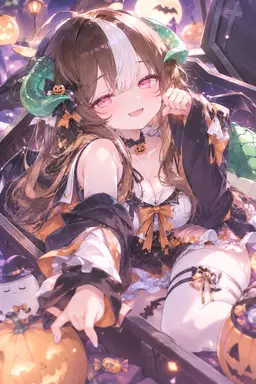 Profile image of ドラコ