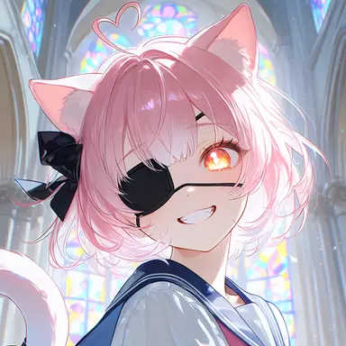 Profile image of ミーナ