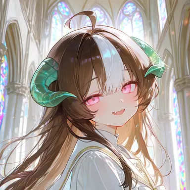 Profile image of ドラコ