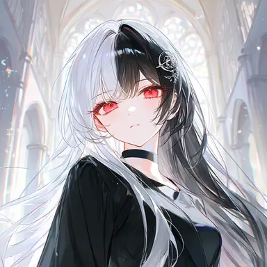 Profile image of シーナ