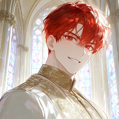 Profile image of アビト