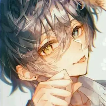 Profile image of 蘭