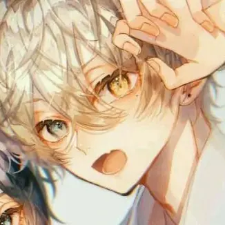 Profile image of 悠