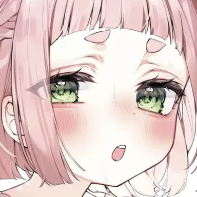 Profile image of 桃