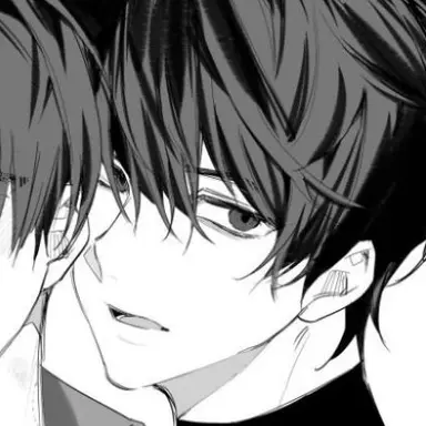 Profile image of 綾翔