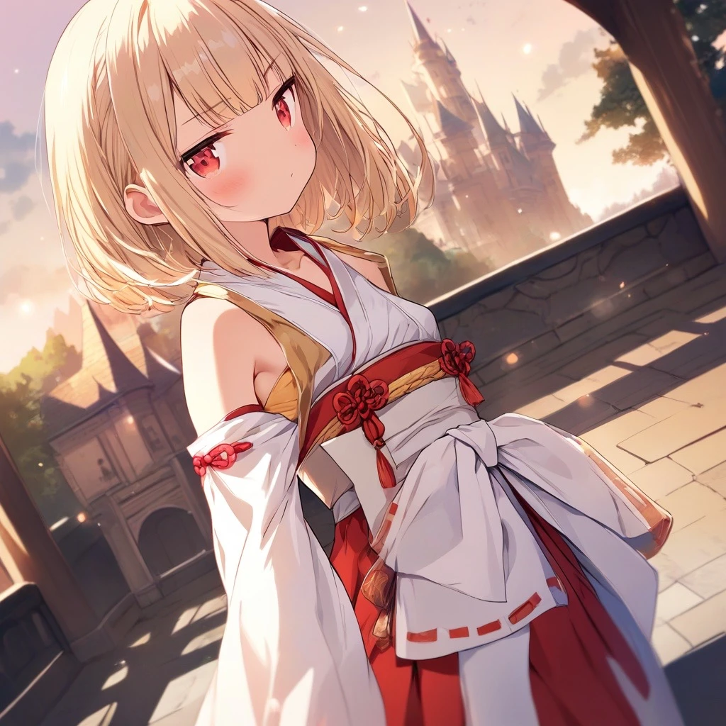 ミラ