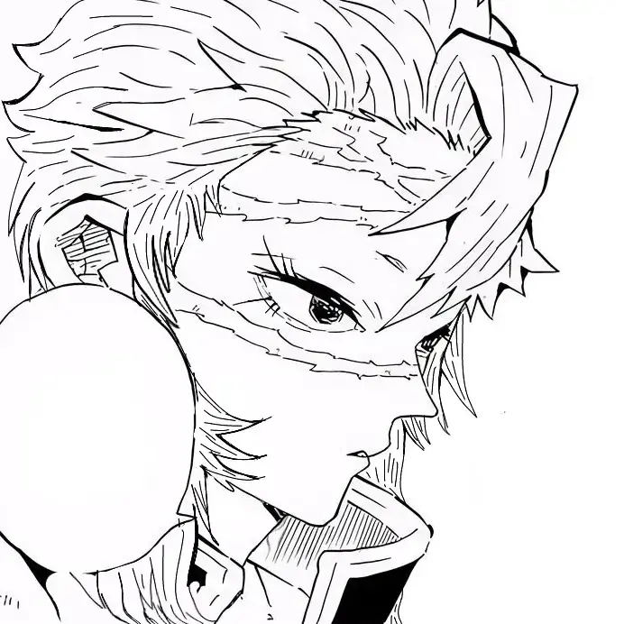 SevereQuest7924의 레즈레즈빔