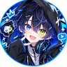 Profile image of ネオン