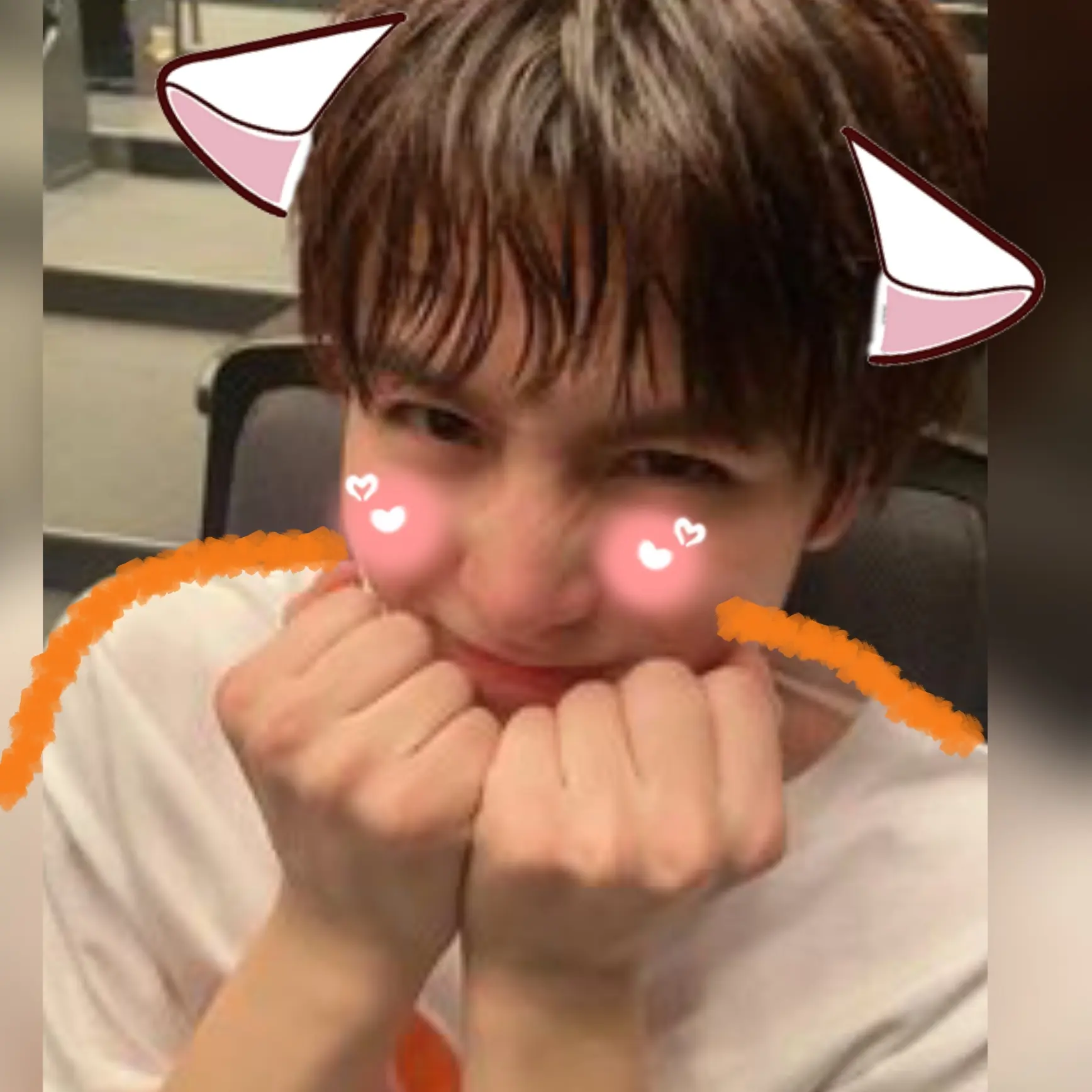 Haruosi1414331의 悠