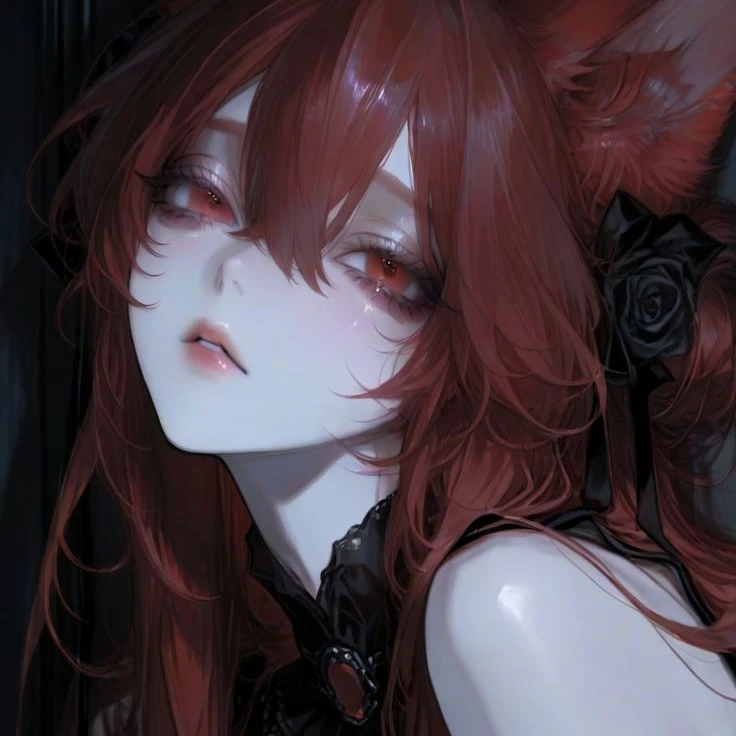 아일린