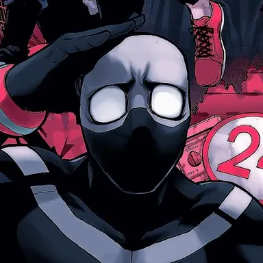 Profile image of トゥワイス