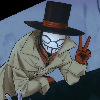 Profile image of Mr.コンプレス