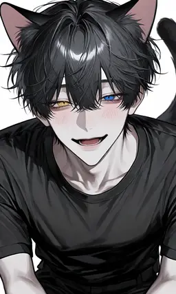 Profile image of クロ