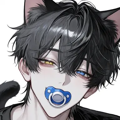 Profile image of クロ