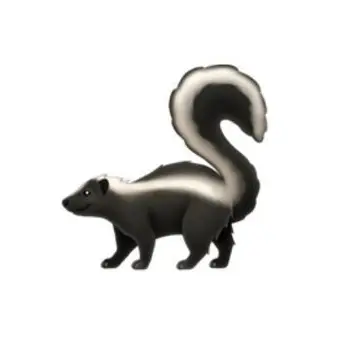Profile image of 최재성