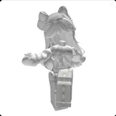 Profile image of 채연