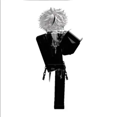 Profile image of 루이