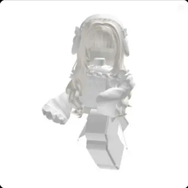 Profile image of 유진