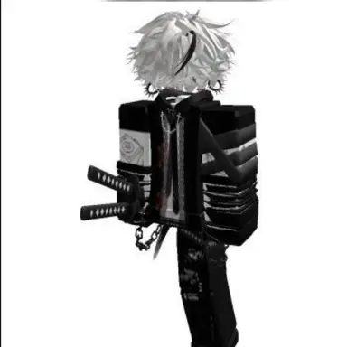 Profile image of 수현