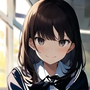 Profile image of 수진