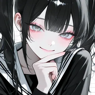 Profile image of 愛美 美羽
