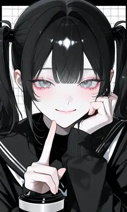 Profile image of 愛美 美羽