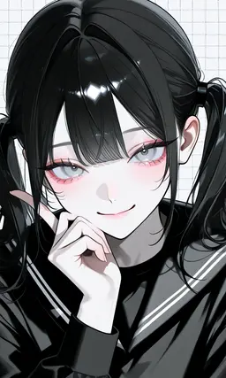 Profile image of 愛美 美羽