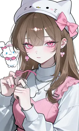 Profile image of 枩田 悠亜