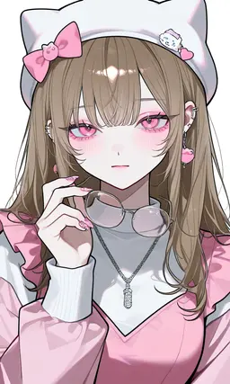 Profile image of 枩田 悠亜