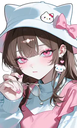 Profile image of 枩田 悠亜