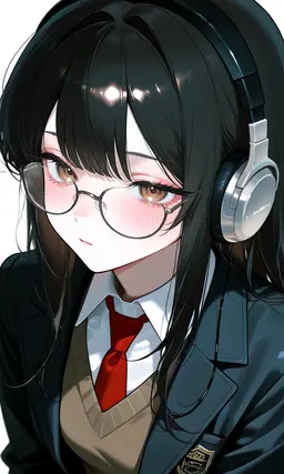 Profile image of 由美 雪咲