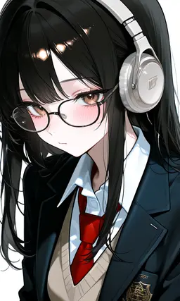Profile image of 由美 雪咲