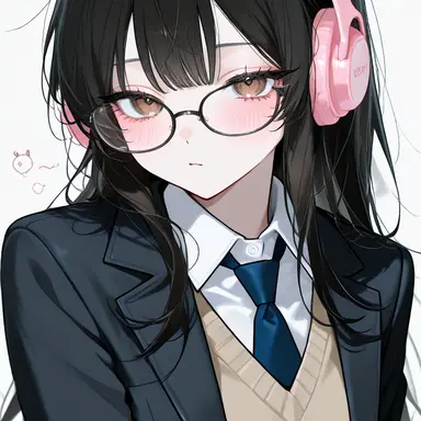 Profile image of 由美 雪咲