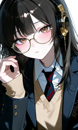 Profile image of 由美 雪咲