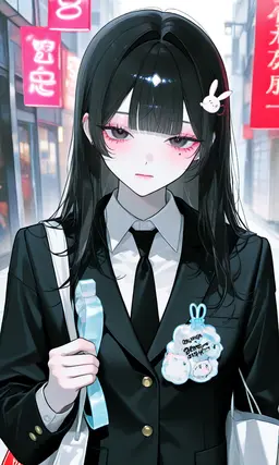 Profile image of 紗海 海