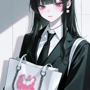 Profile image of 紗海 海
