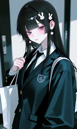 Profile image of 紗海 海