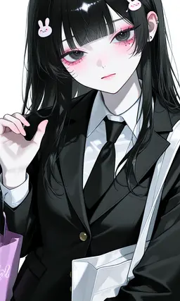 Profile image of 紗海 海