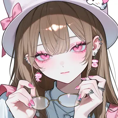 Profile image of 枩田 悠亜