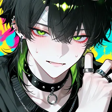 Profile image of 快眠 海斗