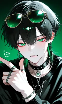 Profile image of 快眠 海斗
