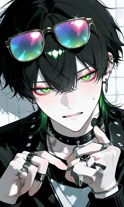 Profile image of 快眠 海斗